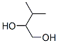 CAS#: 50468-22-9, 3-Methylbutane-1,2-Diol