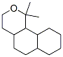 CAS#: 50526-53-9, Dodecahydro-1,1-Dimethyl-1H-Naphtho[1,2-c]Pyran