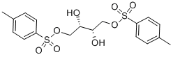 CAS#: 50623-73-9, (+)-1,4-Di-O-Tosyl-D-Threitol