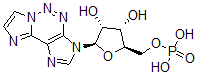 CAS#: 50663-87-1, Aza-epsilon-Amp