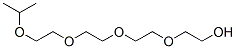CAS#: 50668-49-0, 13-Methyl-3,6,9,12-Tetraoxatetradecan-1-Ol
