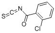 CAS#: 5067-90-3, 2-Chlorobenzoyl Isothiocyanate