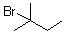 CAS#: 507-36-8, 2-Bromo-2-Methylbutane