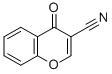 CAS#: 50743-17-4, 3-Cyanochromone