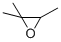CAS#: 5076-19-7, 2,3-Epoxy-2-Methylbutane