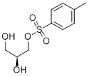 CAS#: 50765-70-3, (S)-1-Tosyloxy-2,3-Propanediol