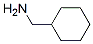 CAS 登录号：50877-01-5， 环己基甲胺