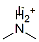 CAS#: 51066-74-1, Dimethylamine hydriodide