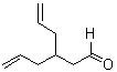 CAS#: 51180-72-4, 3-(3-Allyl)-5-Hexen-1-Al