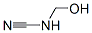 CAS#: 51274-50-1, (Hydroxymethyl)Cyanamide