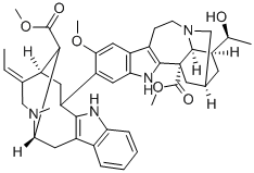 CAS 登录号：5130-80-3， 老刺木任