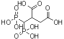 CAS#: 51395-42-7, Butedronic Acid