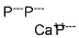 CAS#: 51404-03-6, Calcium Triphosphide