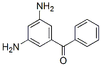 CAS#: 51441-03-3, 3,5-Diaminobenzophenone