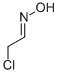 CAS#: 51451-05-9, Chloroacetaldehyde Oxime