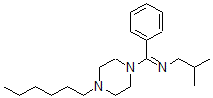 CAS#: 51481-63-1, Bucainide
