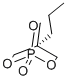 CAS#: 51486-74-9, 4-Propyl-2,6,7-Trioxa-1-Phosphabicyclo[2.2.2]Octan-1-One