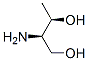 CAS#: 515-93-5, L-Threoninol