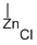 CAS#: 5158-46-3, Methylzinc Chloride