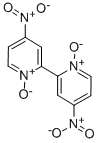 CAS#: 51595-55-2, 4,4-Dinitro-2,2-Bipyridine N,N-Dioxide