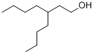 CAS#: 51655-56-2, 3-Butyl-1-Heptanol
