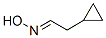 CAS#: 51761-72-9, Cyclopropylethan-1-One Oxime