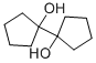 CAS#: 5181-75-9, (1,1'-Bicyclopentyl)-1,1'-Diol
