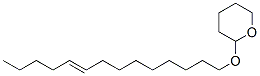 CAS#: 51812-91-0, Tetrahydro-2-[(E)-9-Tetradecenyloxy]-2H-Pyran