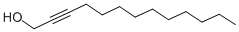 CAS#: 51887-25-3, 2-Tridecyn-1-Ol
