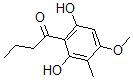 CAS#: 519-40-4, Aspidinol