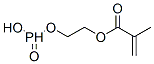 CAS#: 51949-57-6, 2-[(Hydroxyphosphinyl)Oxy]Ethyl Methacrylate