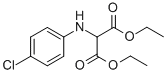 CAS#: 5203-01-0, 2-[(4-Chlorophenyl)Amino]-Propanedioic Acid 1,3-Diethylester