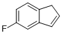 CAS#: 52031-15-9, 5-Fluoro-1H-Indene