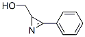 CAS#: 52124-00-2, (3-Phenyl-2H-Azirin-2-Yl)Methanol