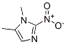 CAS#: 5213-48-9, 1,5-Dimethyl-2-Nitro-1H-Imidazole