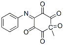 CAS#: 5219-49-8, 1-(4-Hexoxyphenyl)-N-Phenyl-Methanimine