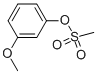 CAS#: 52200-03-0, 3-Methoxyphenyl Methanesulfonate