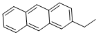CAS#: 52251-71-5, 2-Ethylanthracene