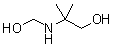 CAS#: 52299-20-4, 2-[(Hydroxymethyl)Amino]-2-Methyl-1-Propanol