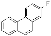 CAS#: 523-41-1, 2-Fluorophenanthrene