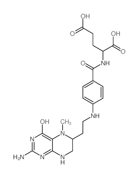 CAS 登录号：52386-42-2， 酮曲沙