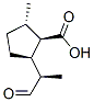 CAS#: 524-06-1, Nepetalic acid