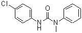CAS#: 524035-97-0, 3-(4-Chlorophenyl)-1-Methyl-1-Phenylurea