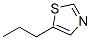 CAS#: 52414-82-1, 5-Propylthiazole