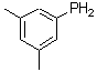 CAS#: 524695-90-7, (3,5-Dimethylphenyl)Phosphine