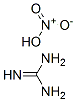 CAS#: 52470-25-4, Guanidine mononitrate