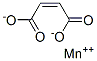 CAS#: 52470-38-9, Manganesemaleate