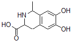 CAS 登录号：52618-26-5， 羧基猪毛菜酚