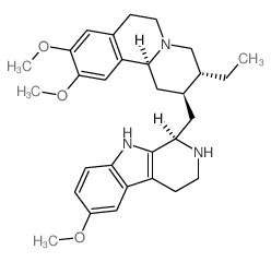 CAS#: 5263-31-0, O-Methyltubulosine