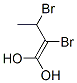 CAS#: 52655-12-6, Dibromobutenediol